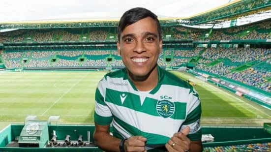 Divulgação