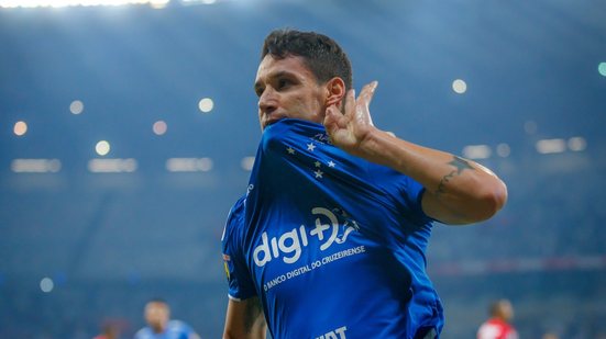  Vinnicius Silva