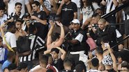 André Durão / GloboEsporte.com