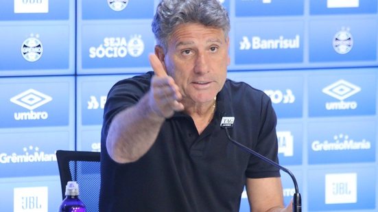  Eduardo Moura