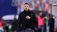 Divulgação / Racing