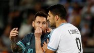 Ronen Zvulun/Reuters