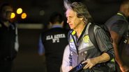 Reprodução / Conmebol