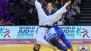 Divulgação / IJF