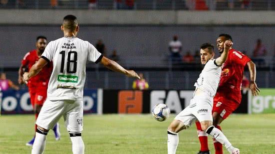 Felipe Nyland/ Gazeta de Alagoas