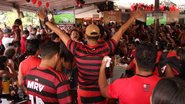 Roberto Viana / BNews
