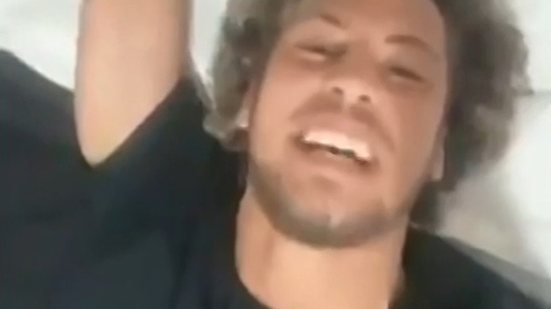 Reprodução/Instagram
