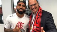 Reprodução/Twitter