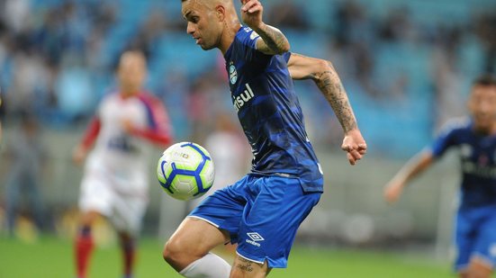 Wesley Santos/Agência PressDigital