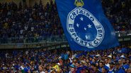Vinnicius Silva / Cruzeiro