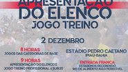 Divulgação