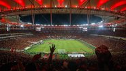  Pedro Kirilos / Agência O Globo
