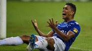 Agência i7/ Mineirão