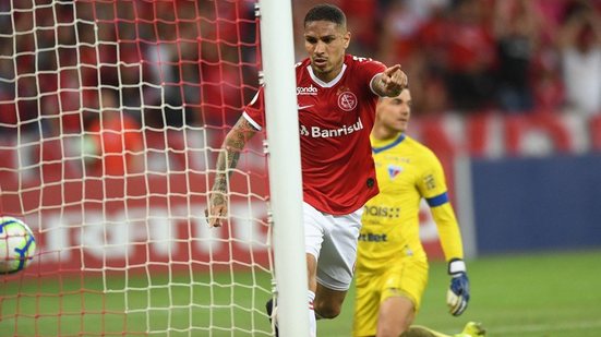 Ricardo Duarte / Divulgação Inter