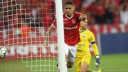 Ricardo Duarte / Divulgação Inter