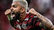 Reprodução / Instagram
