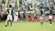 Marcos Ribolli / Globoesporte.com