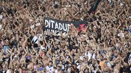  André Durão / GloboEsporte.com