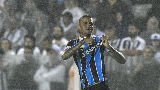 RICHARD CALLIS/ESTADÃO CONTEÚDO