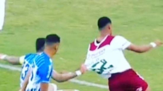 Divulgação