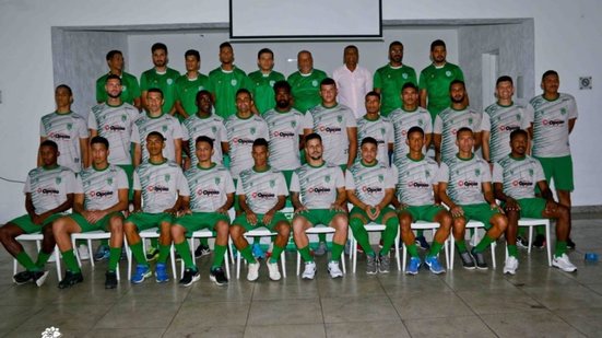 Divulgação