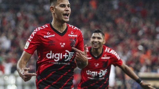Vinicius Prado / Agência F8 / Estadão
