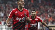Vinicius Prado / Agência F8 / Estadão