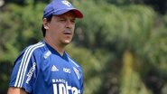 Érico Leonan / saopaulofc.net