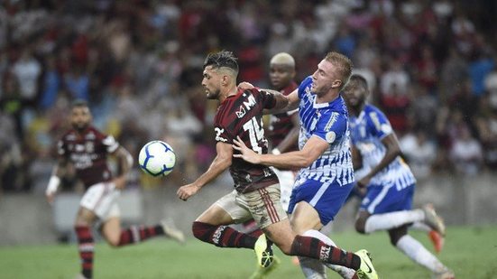 André Durão / GE