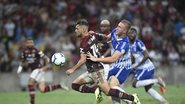André Durão / GE
