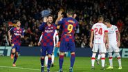 Albert Gea / Reuters