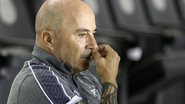 Marcello Zambrana/Estadão Conteúdo