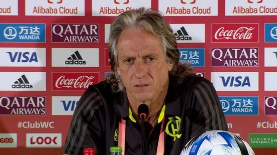 Reprodução / SporTV