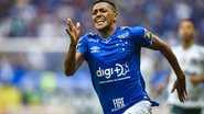 Divulgação/Mineirão