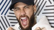 Reprodução / France Football