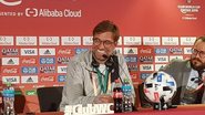 Rodrigo Lois