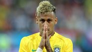 BUDA MENDES / GETTY IMAGES