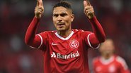 Ricardo Duarte / Internacional 