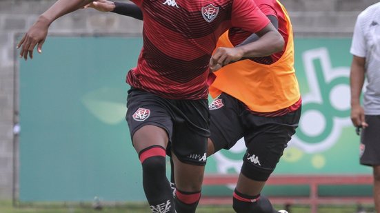 Letícia Martins/ECV