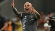 Ivan Storti/Santos FC