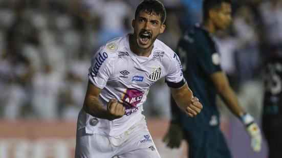 Ricardo Moreira / Estadão Conteúdo