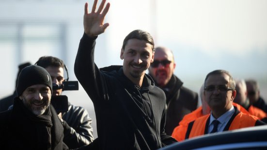 Daniele Mascolo / Reuters