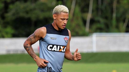 Maurícia da Matta/ECV
