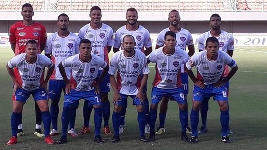 Divulgação