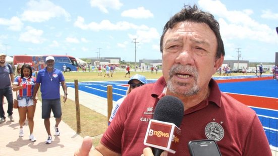 Roberto Viana