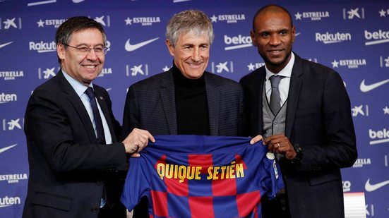Reuters