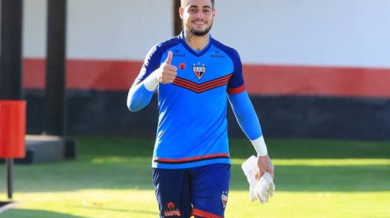 Divulgação