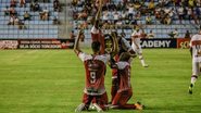 Vagner Junior  – Coluna do Futebol