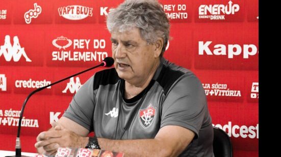 Divulgação/ECV