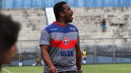 Antônio Assis/FAF